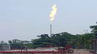 New gas field identified in Bhola