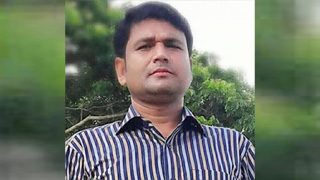 যেভাবে স্ত্রীকে নির্যাতন করে স্বামীর খুনী বানিয়ে স্বীকারোক্তি দিতে বাধ্য করেছিল পুলিশ