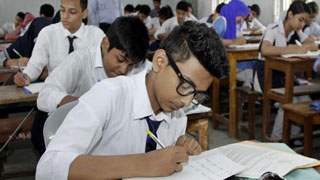 HSC form fill-up to begin on August 12