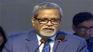 Environment created for participatory election: CEC