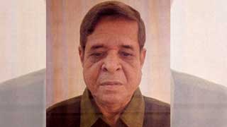 War criminal Mahbubur Rahman dies at Kashimpur jail