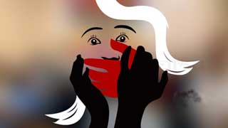 Woman gang-raped in Rajbari in the name of treatment