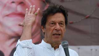 Pakistan parliament to begin debate of no-confidence in PM Khan