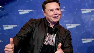 What does Elon Musk plan to do with Twitter?