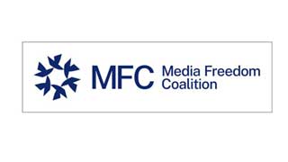 MFC concerned over intimidation of journalists in Bangladesh