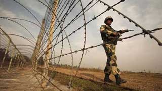 Lalmonirhat border: Bangladeshi shot dead by BSF