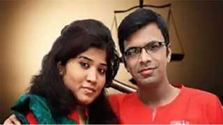 Sagar-Runi murder: Probe report submission deadline extended for 103rd time