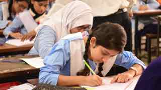 87.90 pc pass JSC, JDC exams; Number of GPA-5 achievers increases