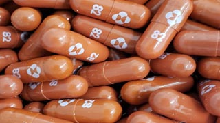 Beximco Pharma starts manufacturing Merck’s Covid-19 pill