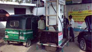 CNG filling stations to remain closed 5-11pm during Ramadan