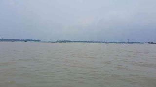 3 killed in Kishoreganj boat capsize