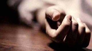 UP member stabbed to death in Jashore