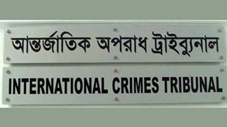 6 to die for crimes against humanity during Liberation War in Khulna