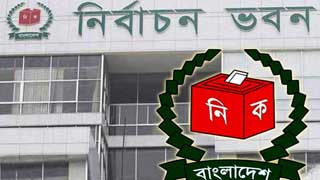 Bangladesh now has 11.91cr voters