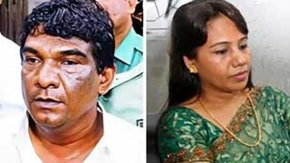 Hallmark embezzlement: Jasmine, Tanvir get life imprisonment