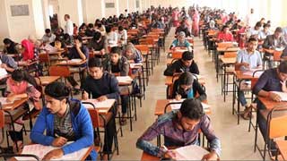 Seven DU colleges, three universities to hold scheduled exams