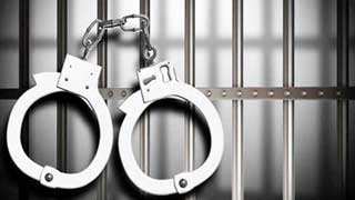 4 arrested over attack on Ctg metropolitan magistrate