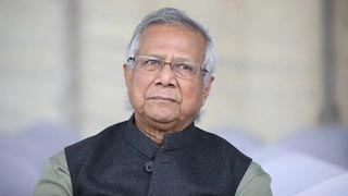 Appellate Division stays labour law violation case against Dr Yunus for 2 month