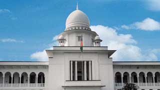 HC declares section 33 of Upazila Parishad Act illegal
