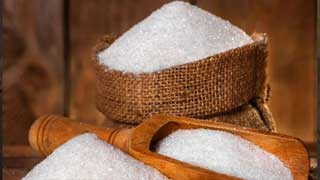Sugar prices to rise by Tk 5 per kg from Feb 1