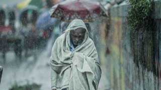 Cold wave continues, Bangladesh’s lowest temperature recorded in Sreemangal