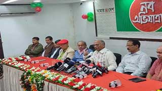 আমরা ইসলামোফোবিয়া মোকাবিলা করব: মাহমুদুর রহমান
