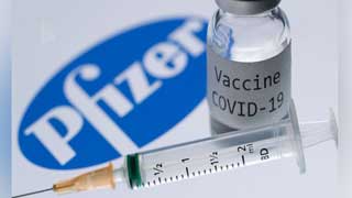 Singapore gets Asia's first batch of Pfizer's COVID-19 vaccine