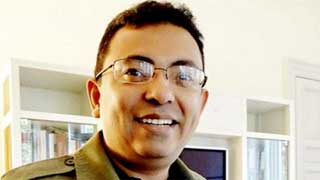 Avijit murder: 5 get death penalty, one life term