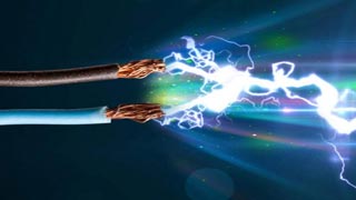 3 electrocuted in Bogura