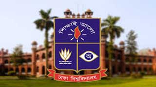 21.75pc pass ‘Ga’ unit of Dhaka University