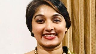 Forced haircut: Rabindra University teacher Farhana retains job