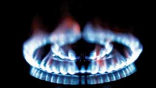 Parts of Dhaka to be without gas supply for 8 hours tomorrow