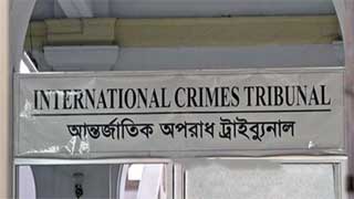 Four to walk gallows for committing war crimes in Pirojpur