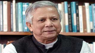 SC orders Dr Yunus to pay NBR Tk 12 crore tax on donations