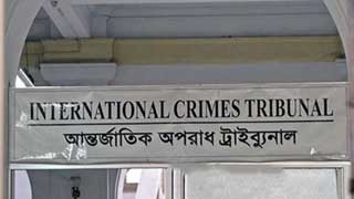 Three jailed for life for committing war crimes in Sherpur