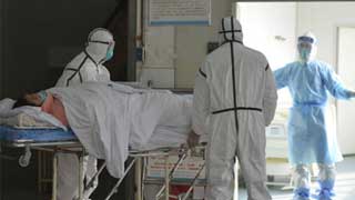 Coronavirus Outbreak: Global death toll now 27,359