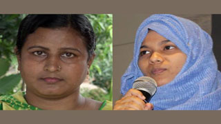 2 Bangladeshi women named in BBC 100 Women 2020 list