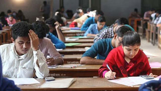 5 lakh to sit for BCS exams today despite pandemic