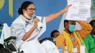 Cash transfers, votes from women and Muslims: 7 reasons why Mamata Banerjee crushed BJP in Bengal