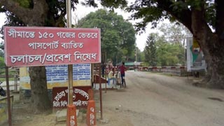 Durga Puja: Trade through Hili, Banglabandha land ports halted for 6 days