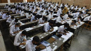 SSC exam on Padma Bridge opening day rescheduled