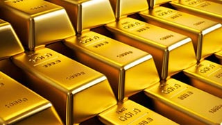 Man held with 4kg of gold at Chittagong airport