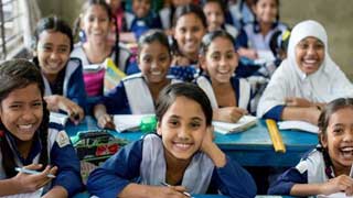 রমজানে শিক্ষাপ্রতিষ্ঠান খোলা থাকবে : আপিল বিভাগ