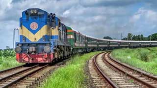 Eid travel: Western zone train tickets sold out in 2hrs