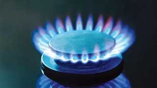 Gas supply to remain suspended for 12 hours in N’nganj, Rupganj tomorrow