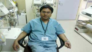 Dr Shah Alam murder: Prime suspect killed in ‘gunfight’