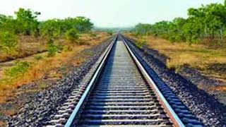 Siblings among 4 killed by train in Nilphamari