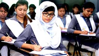 SSC exams may start on June 19, HSC on August 22