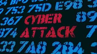 1,400 Bangladeshi IP address used for cyber-attack in Russia & Ukraine