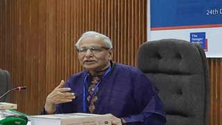 Jan 7 national poll a voting game, not election: SHUJAN secy